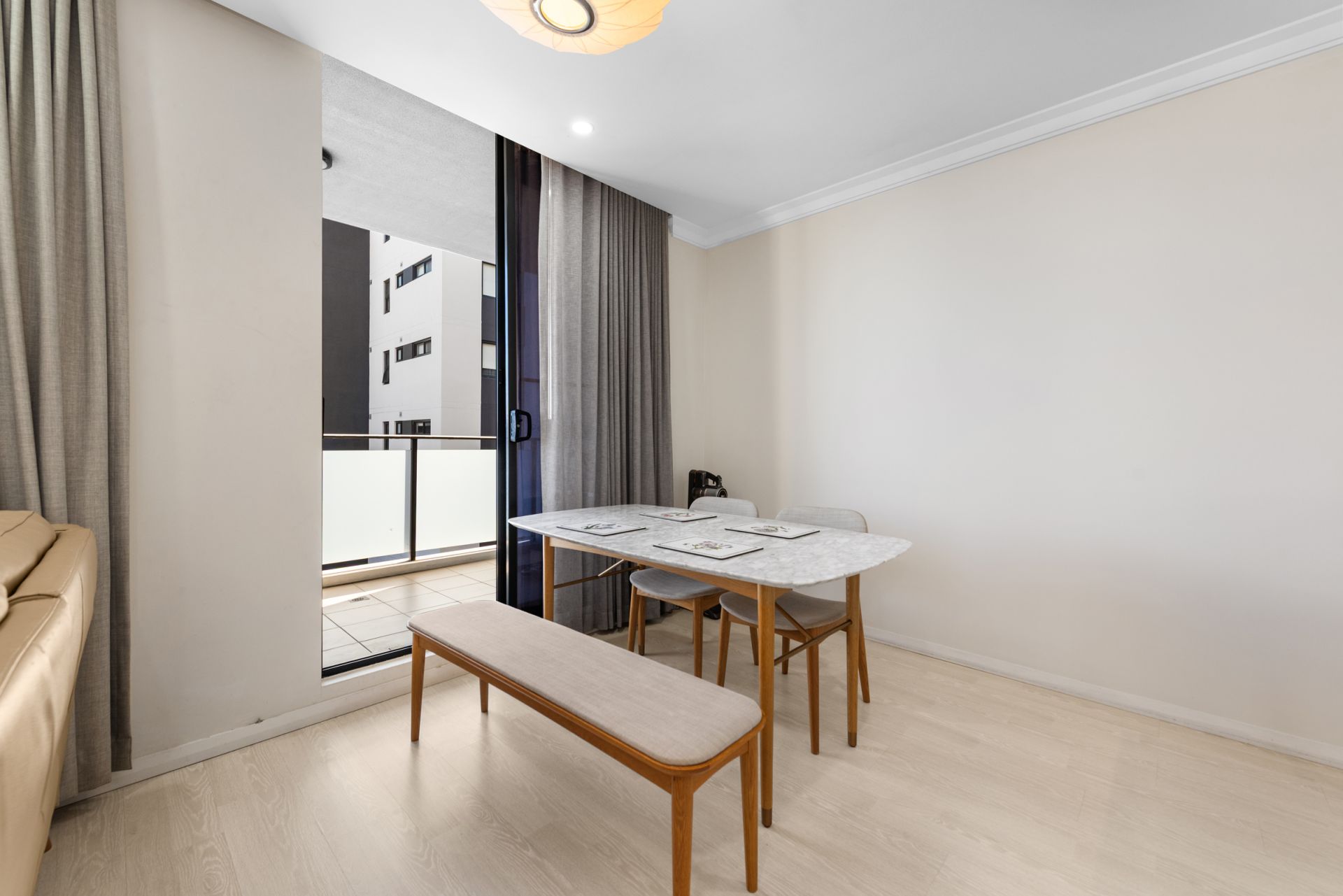 12/17-25 Kerrs Road, Lidcombe, Lidcombe - Thumbnail 3