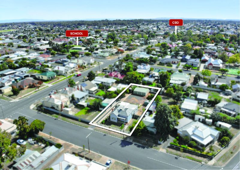 41 Victoria Street, Maryborough - Thumbnail 4