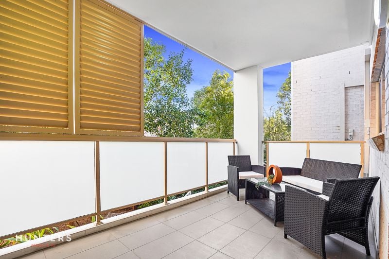 19/65-69 Adderton Road, Telopea