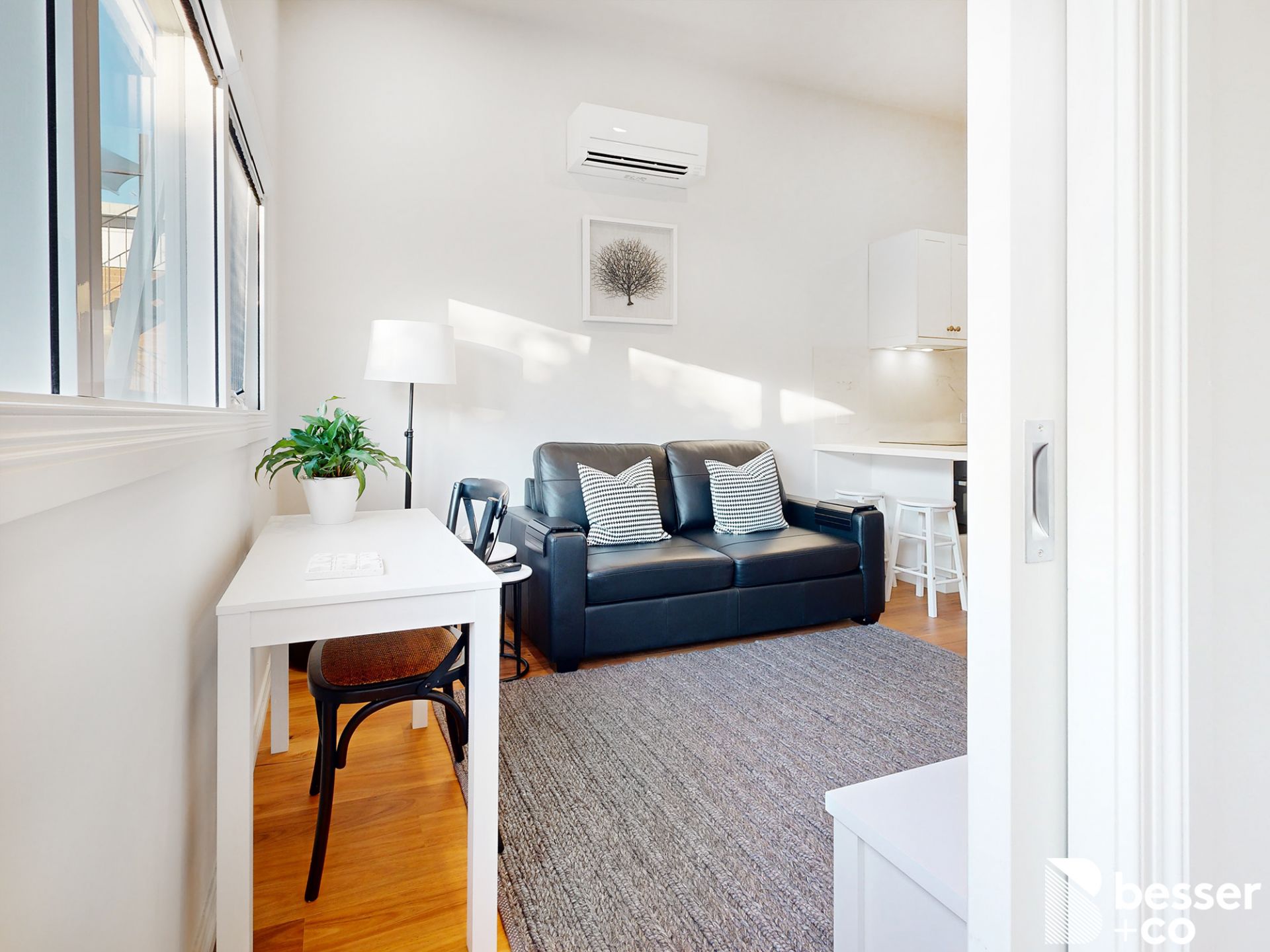 1/236 Albert Road, South Melbourne - Thumbnail 8