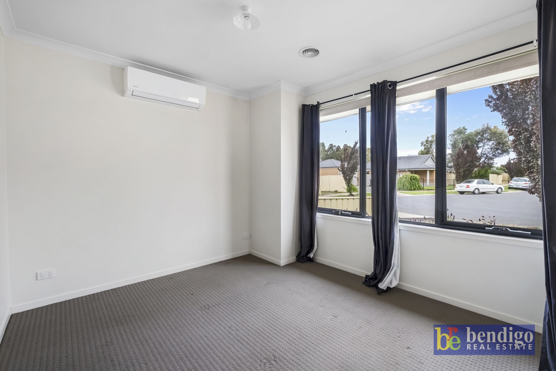 17 Forbes Court North Bendigo VIC, Bendigo - Thumbnail 4