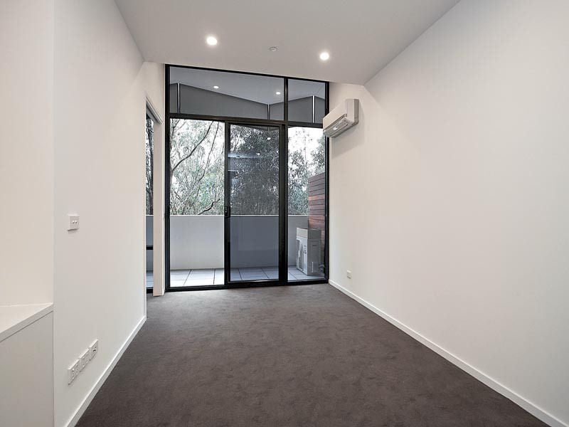 147/38-70 Mount Alexander Road Travancore VIC, Travancore - Thumbnail 5