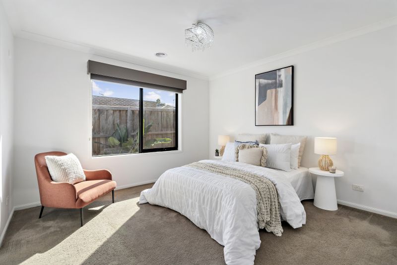 3 Brigantia Street, Epping