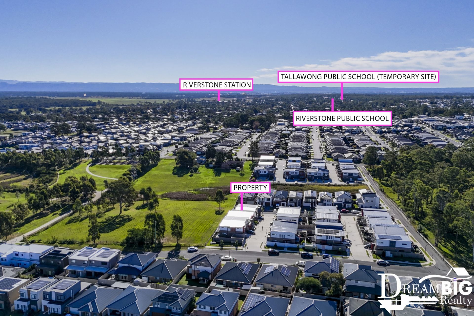 5 Wacol Glade, Riverstone, Riverstone - Image 1