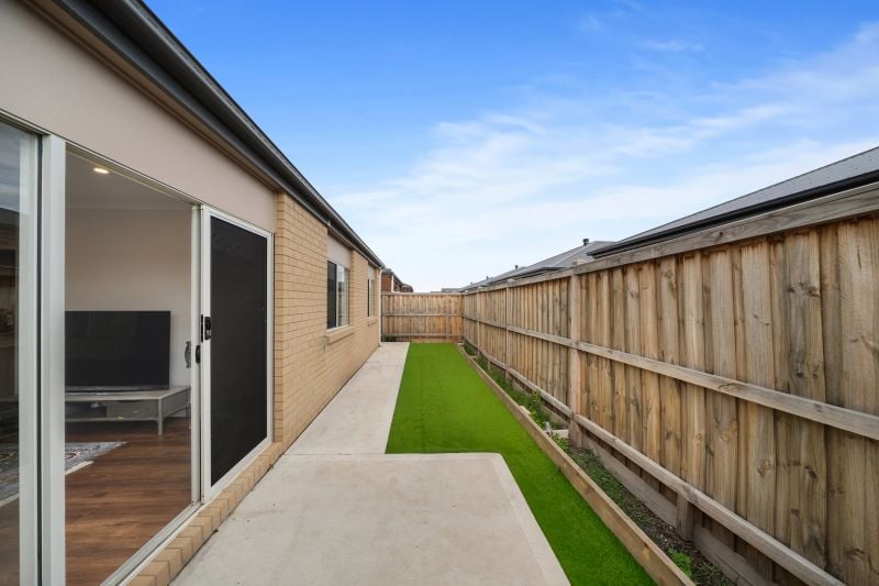 29 Laxdale Grove, Mickleham