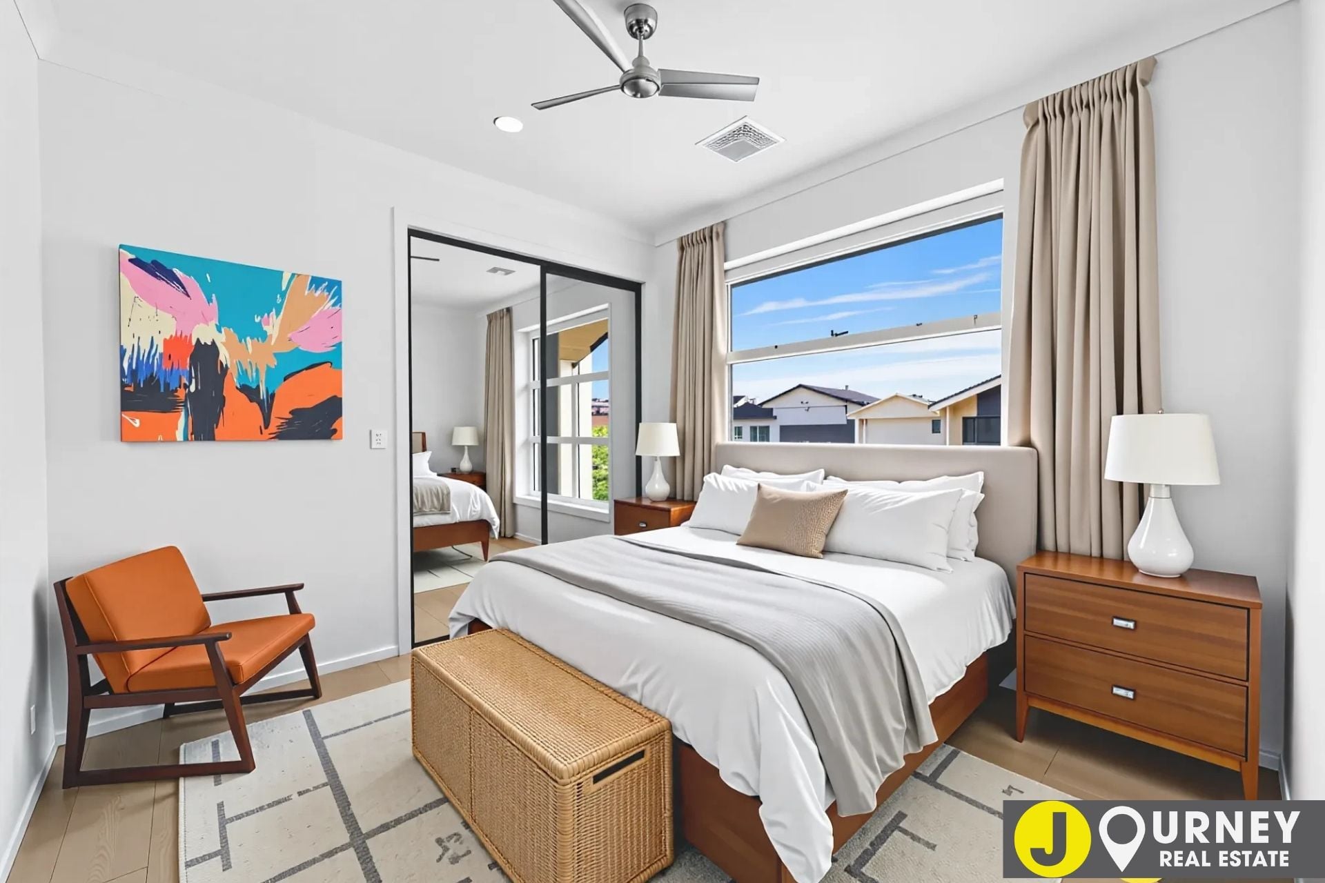 9 Gaeta Street, Wollert VIC, Wollert - Thumbnail 2