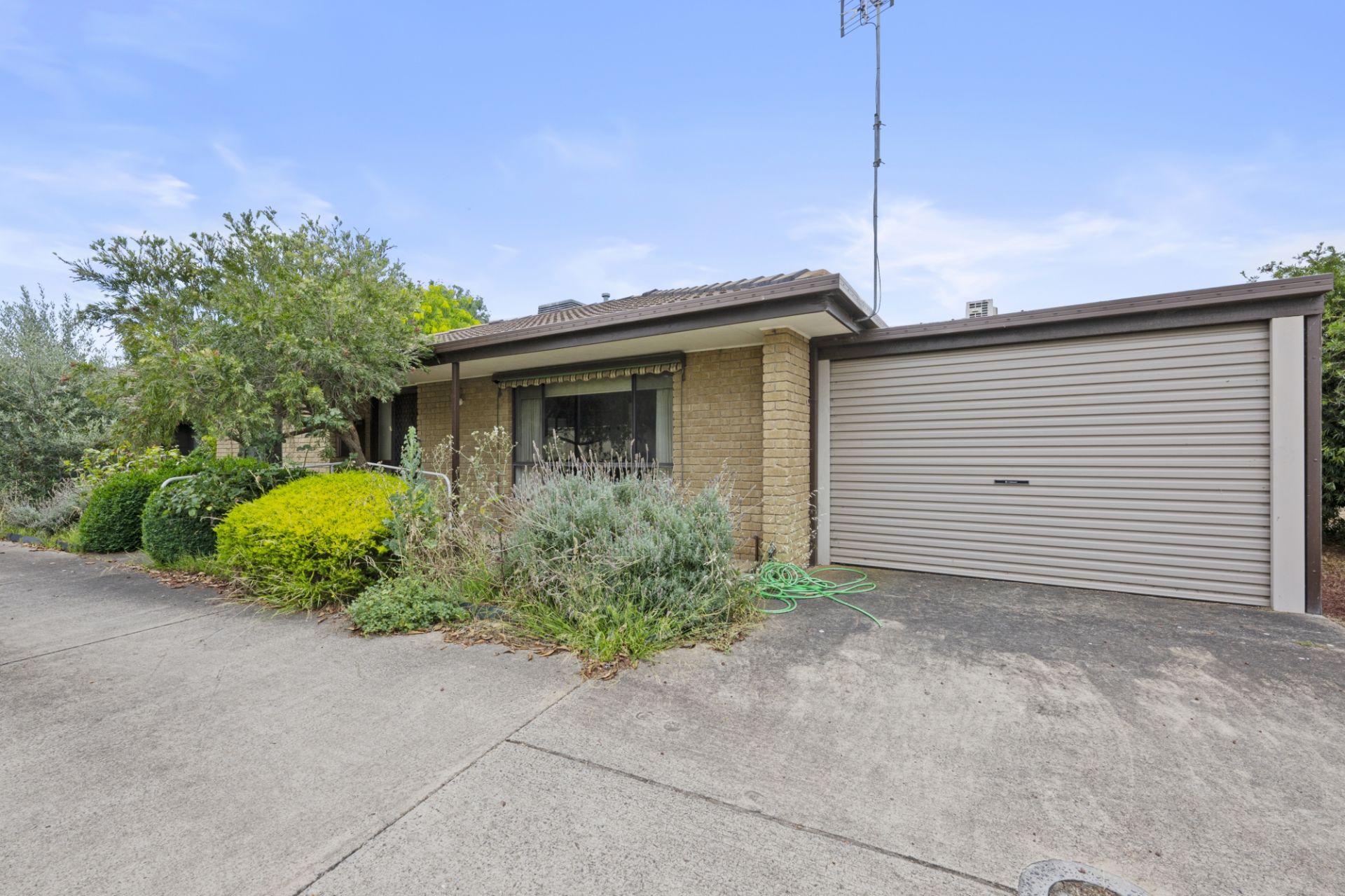 1/11 Jean Street, Maryborough - Thumbnail 3