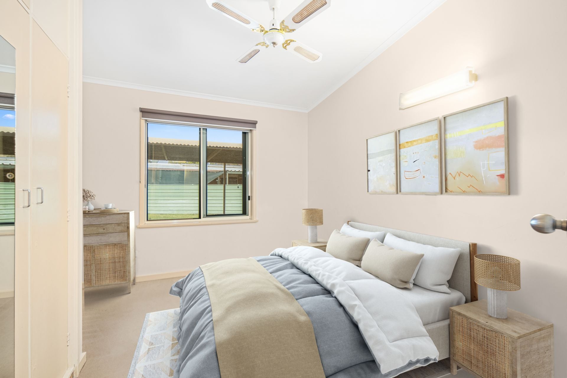 53 Carruthers Crescent Gillen NT, Gillen - Thumbnail 7