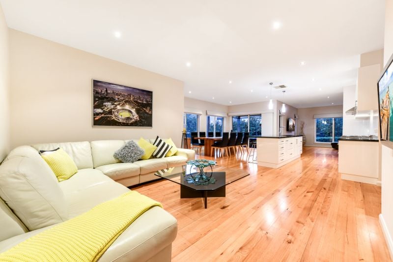 2 Rockbank Court, South Morang