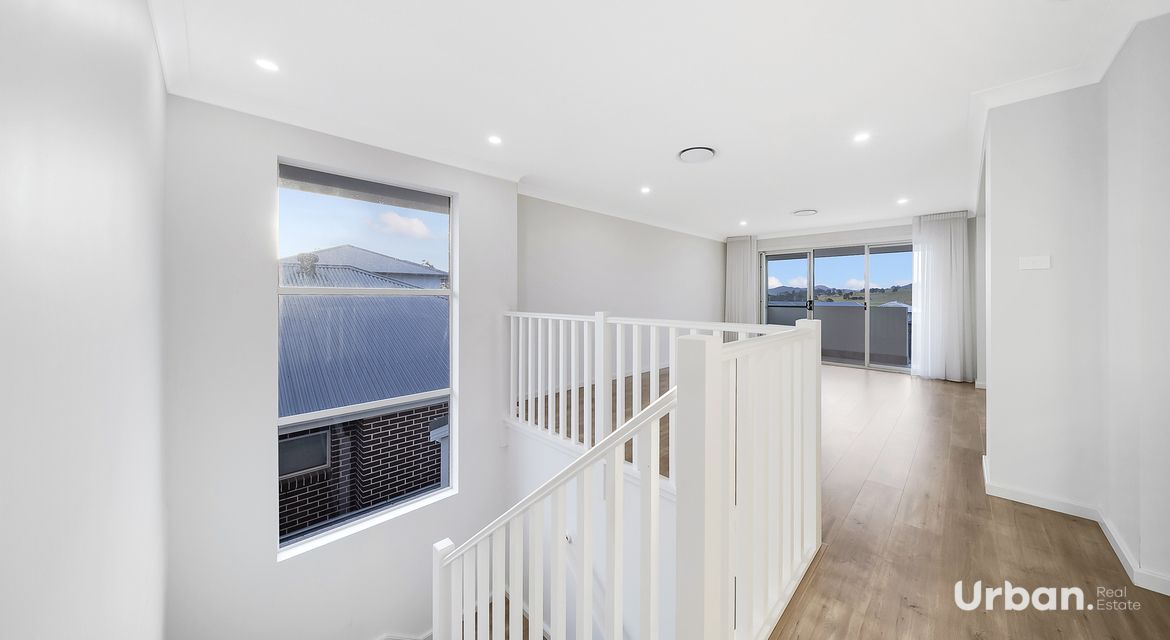 Lochinvar 11 Gregory Road