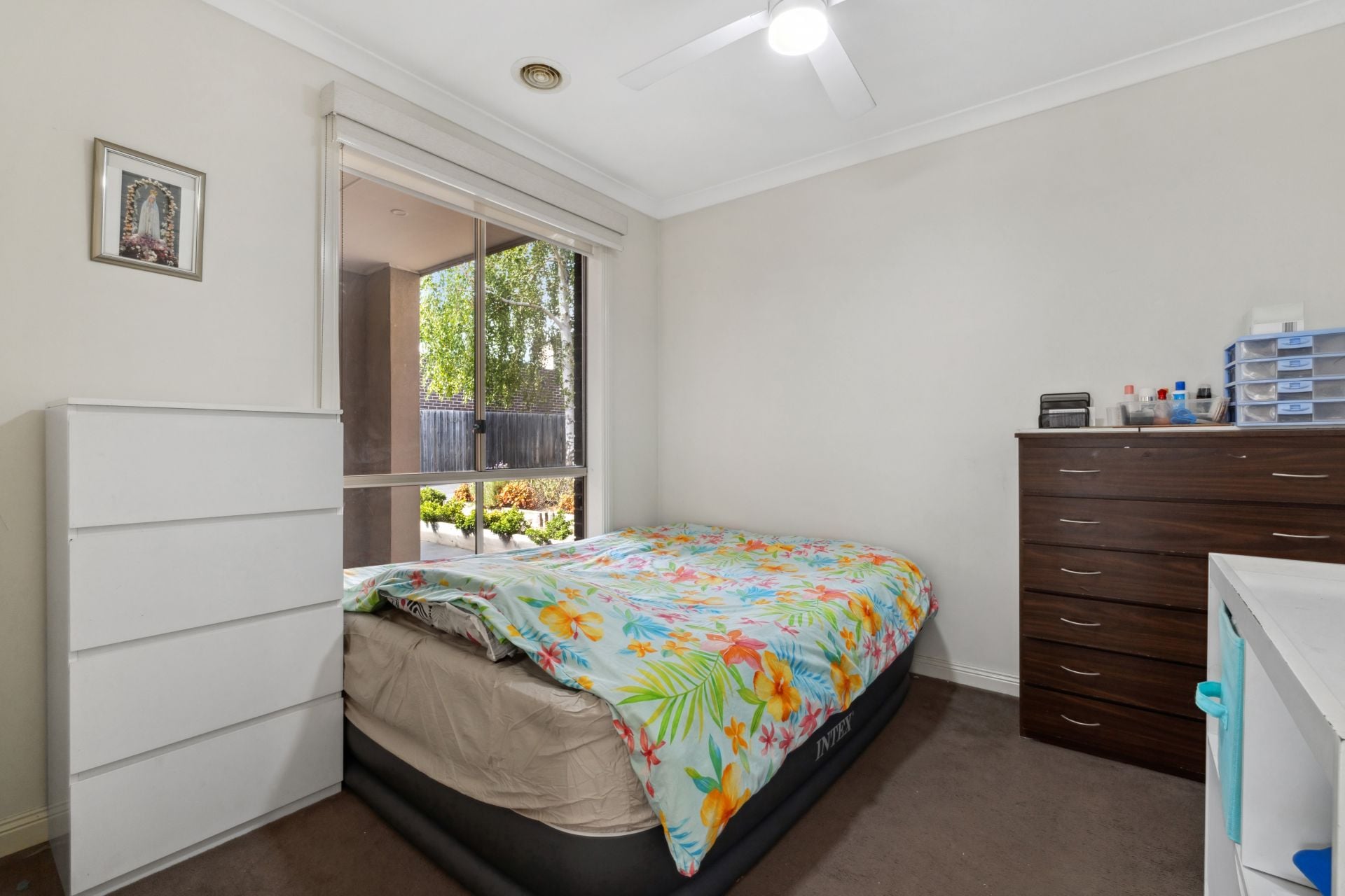 Your Perfect Home On One Level