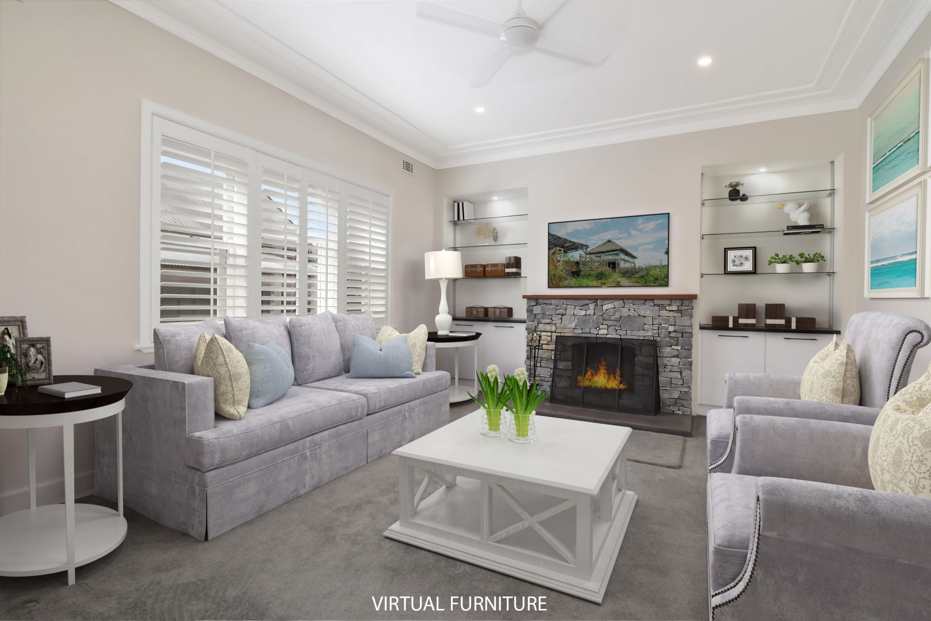 37 Burns Street, Maryborough - Thumbnail 4