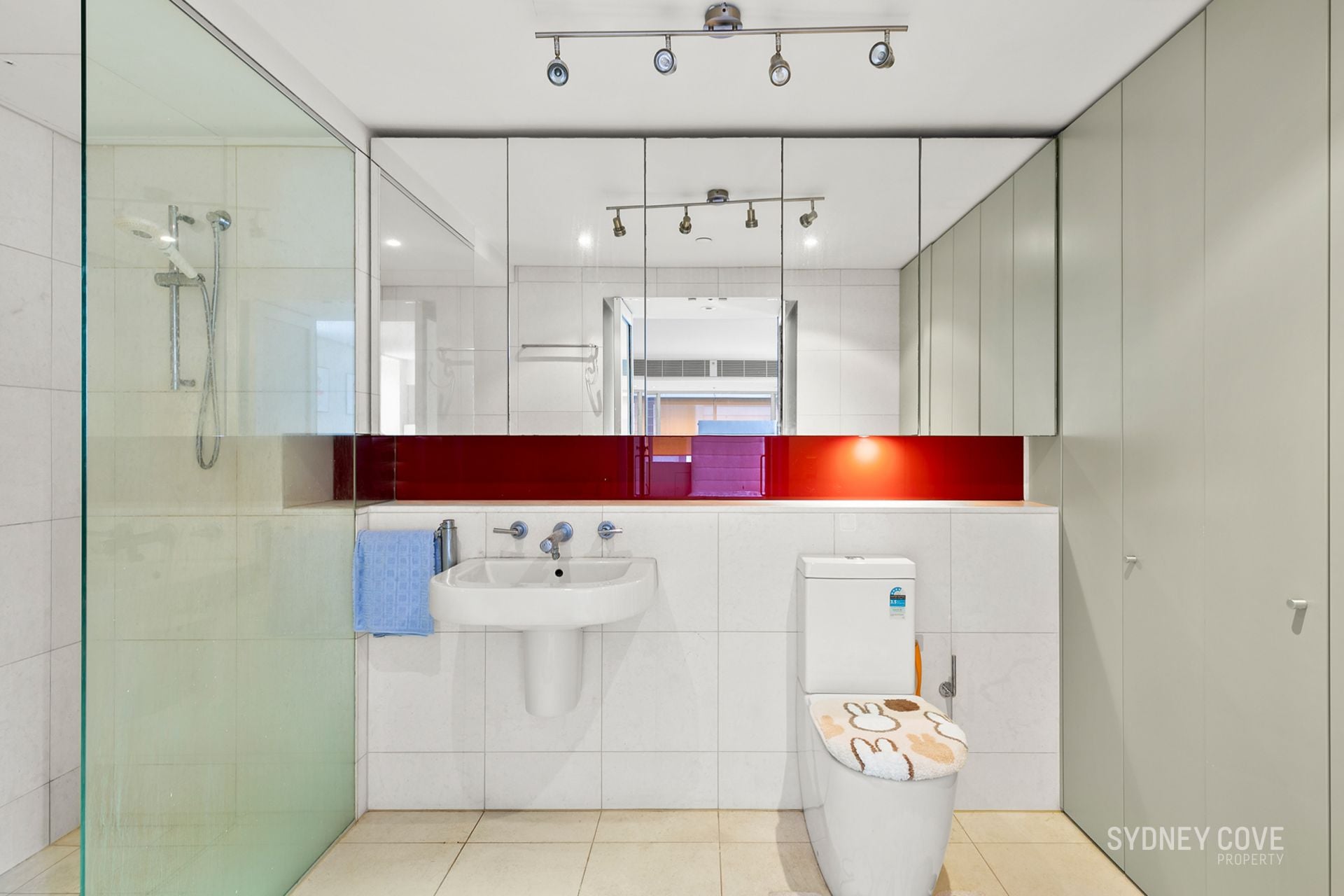 1008/2 York Street, SYDNEY NSW 2000, Sydney - Thumbnail 7