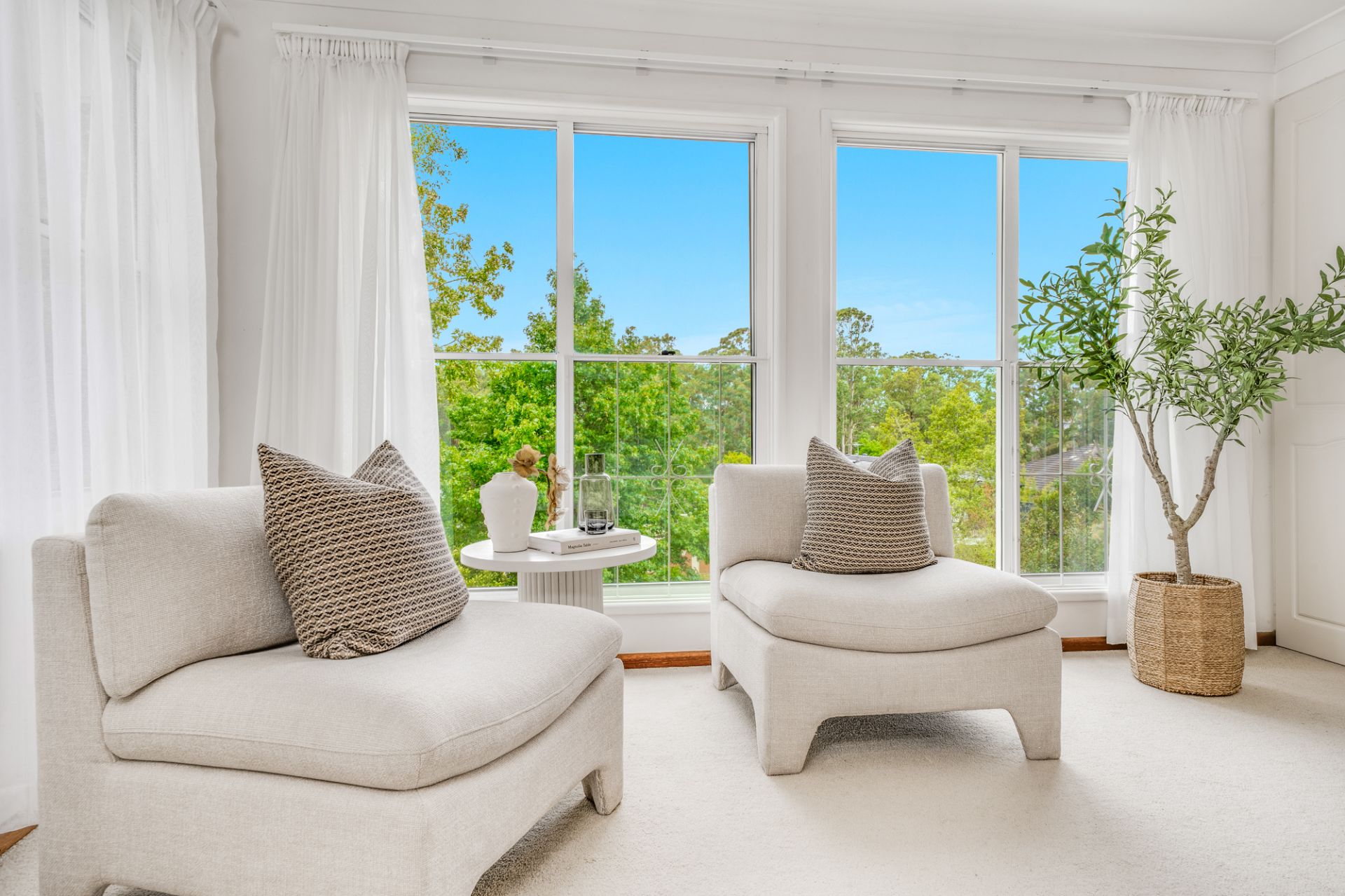 28 Bingara Road, Beecroft, Beecroft - Thumbnail 8