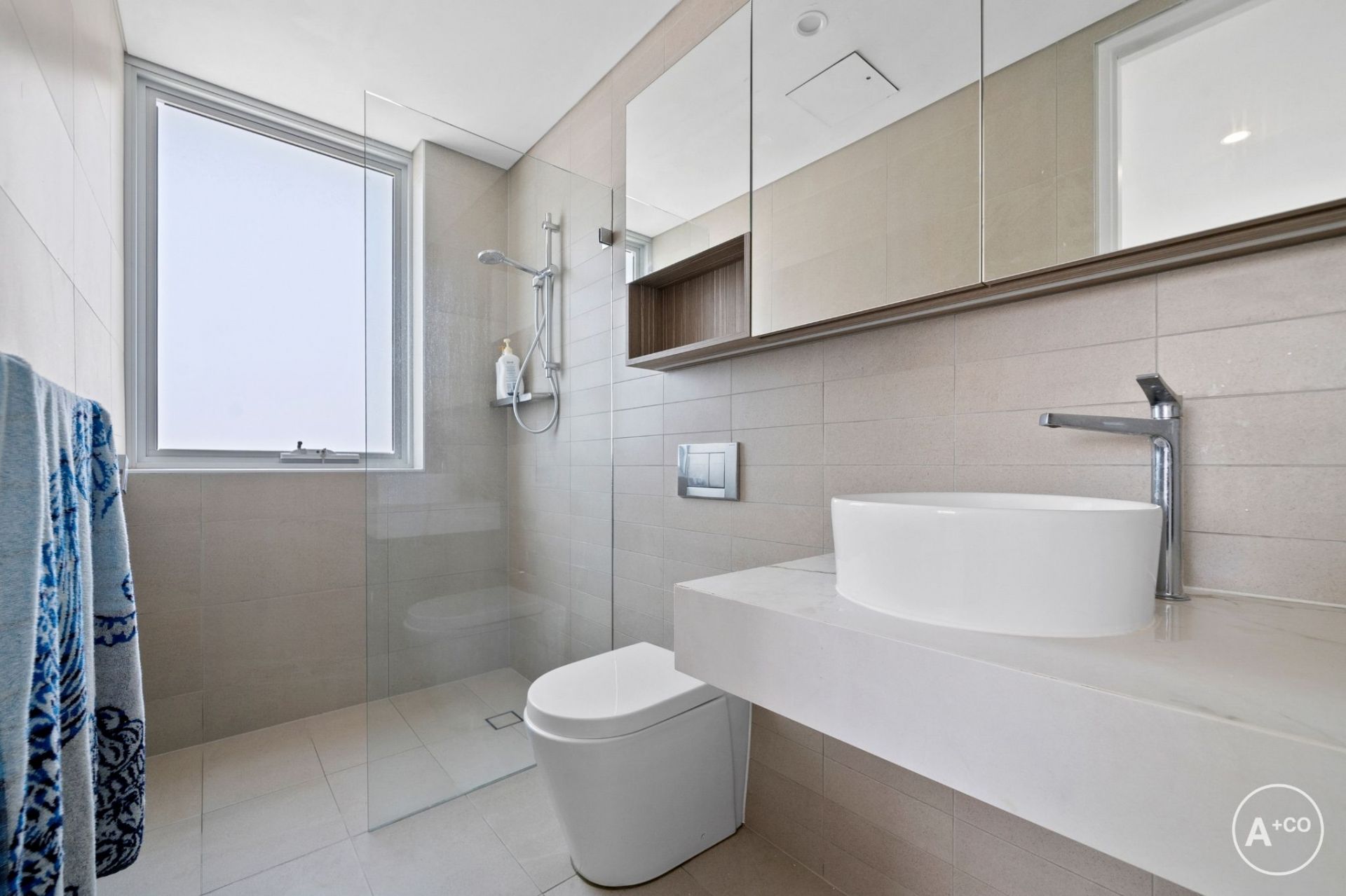 4/3 Severn Street, Maroubra, Maroubra - Thumbnail 3