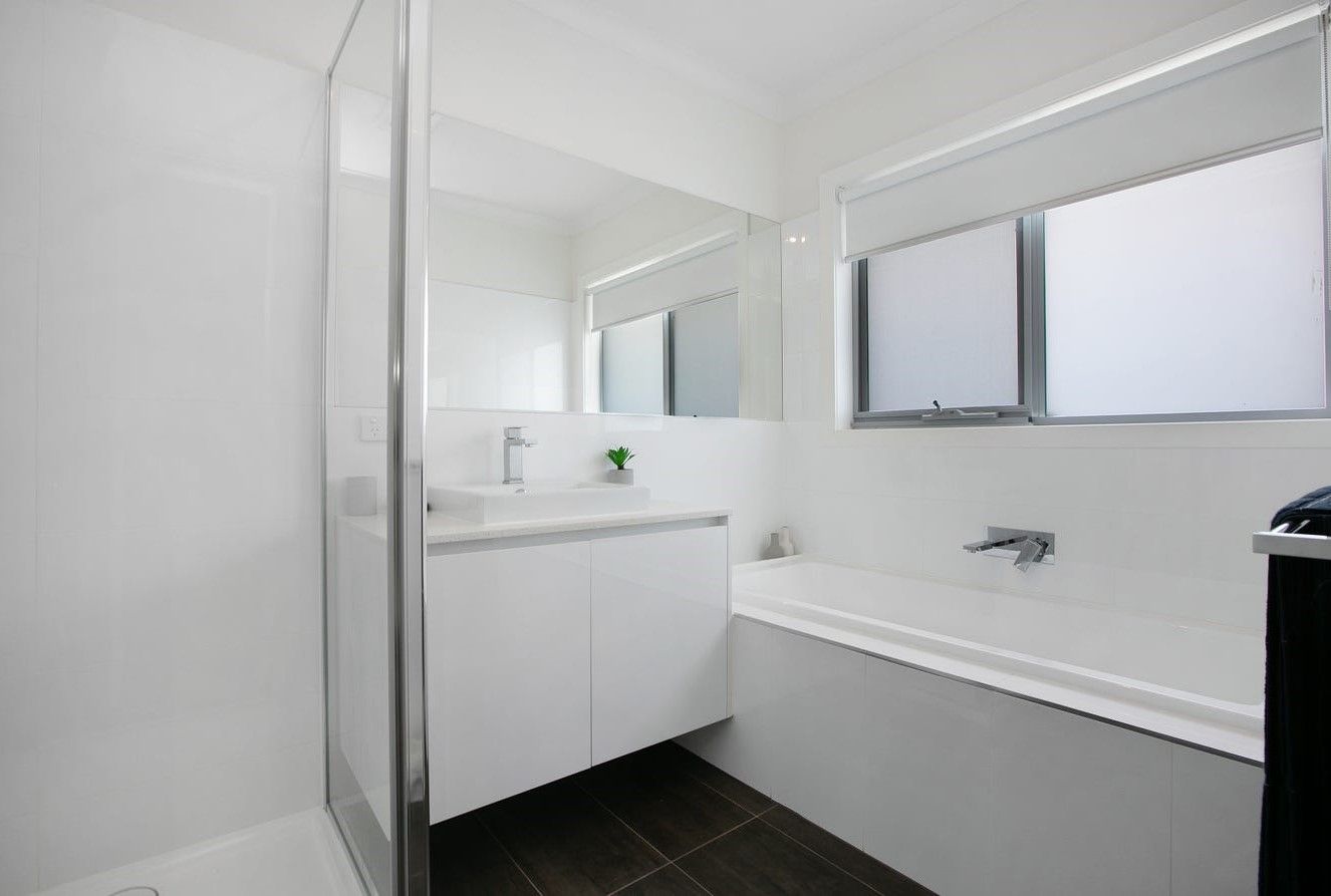 Move Straight In & Enjoy this Amazing Home!!!
