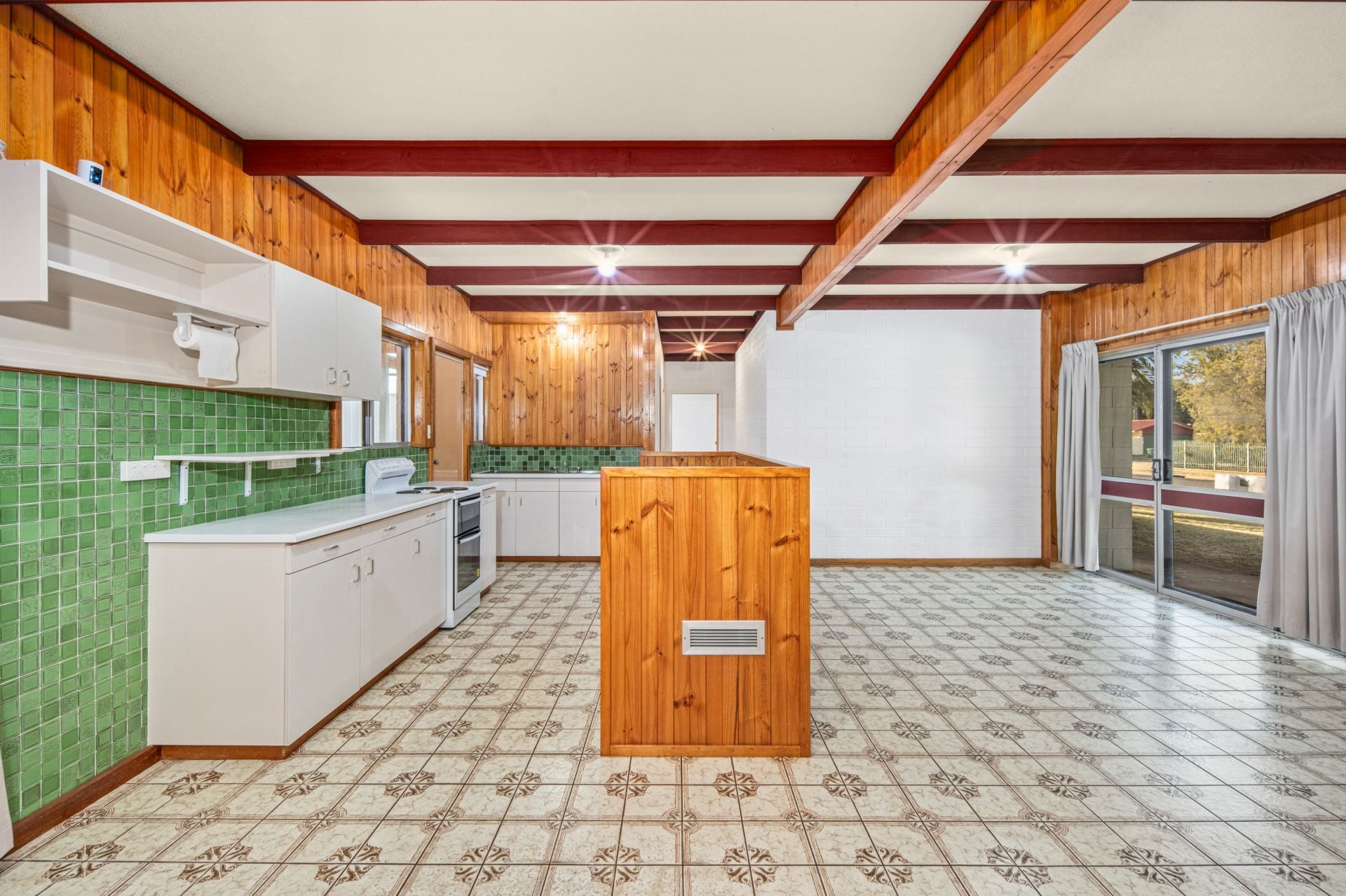 1 Timbira Street Braitling NT, Braitling - Thumbnail 5