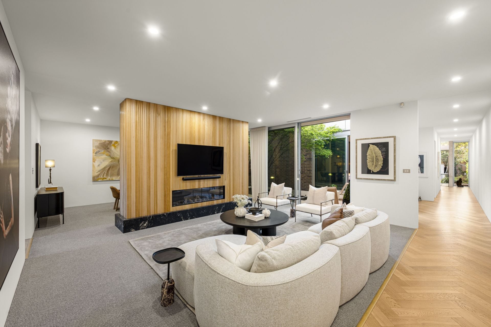 45A Austral Terrace Malvern SA, Malvern - Thumbnail 5