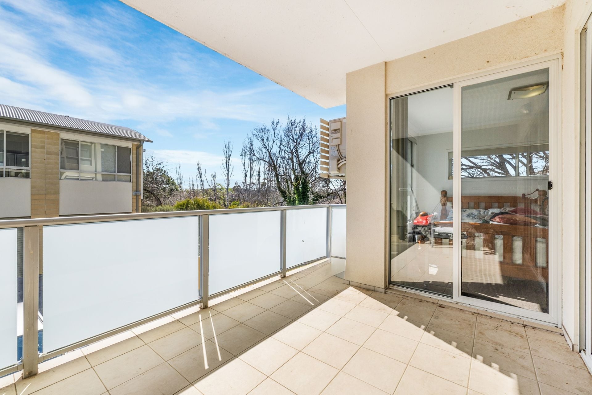 58/3 Young Street Queanbeyan NSW, Queanbeyan - Thumbnail 8