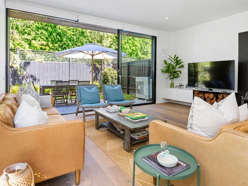 8/39 Cook Street, Flinders, Flinders - Thumbnail 3