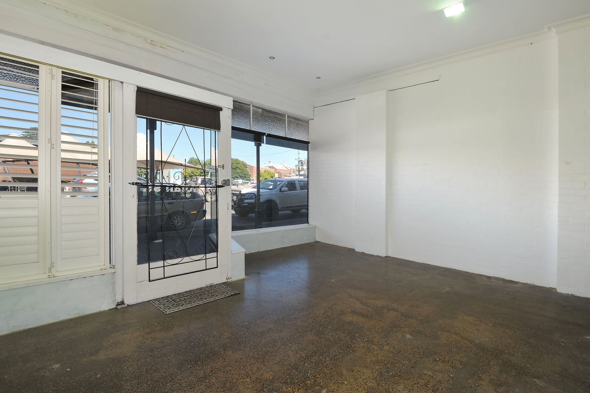 92 Nolan Street, Maryborough - Thumbnail 8