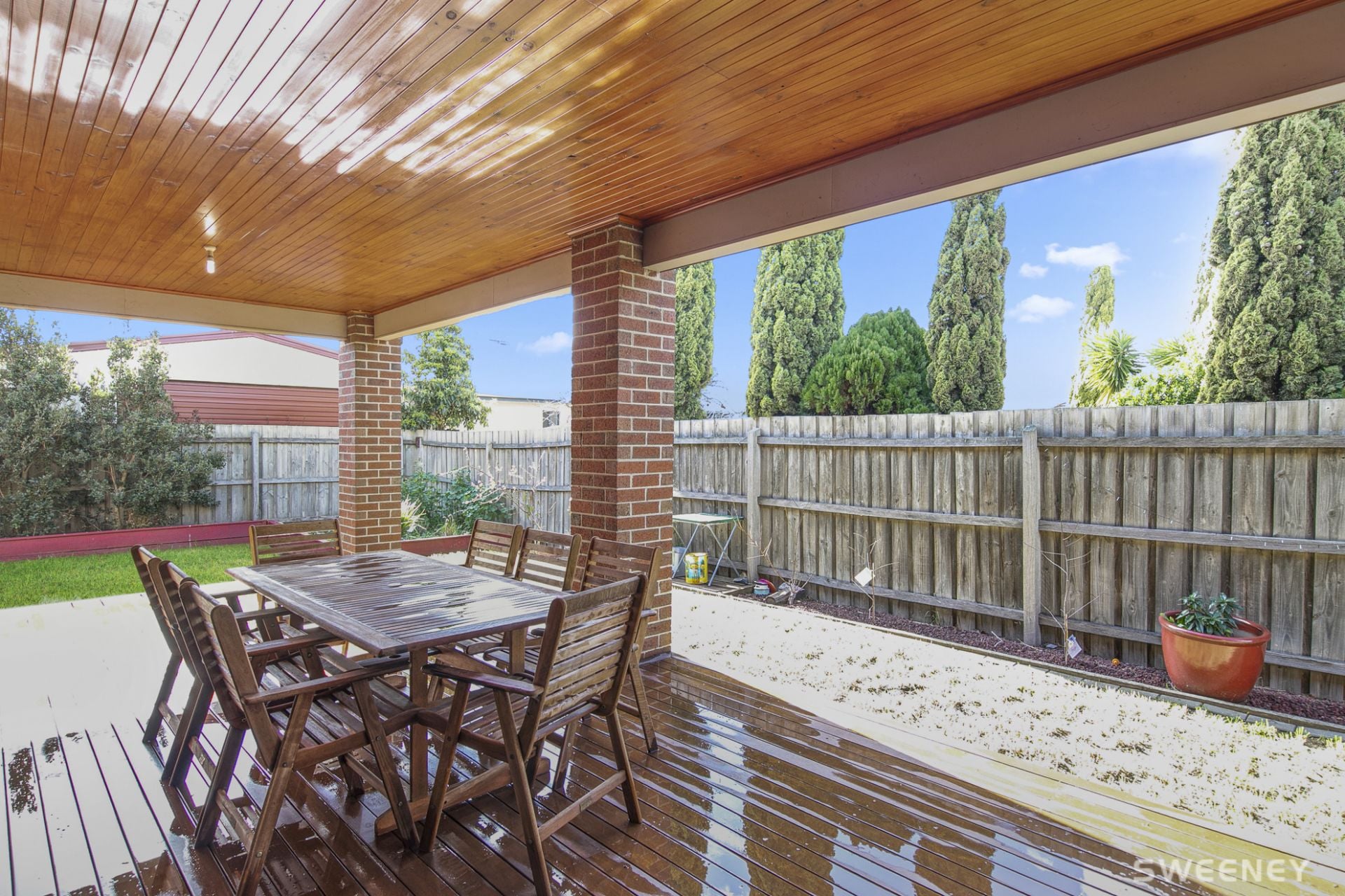 13 Classic Court, Altona Meadows - Image 1
