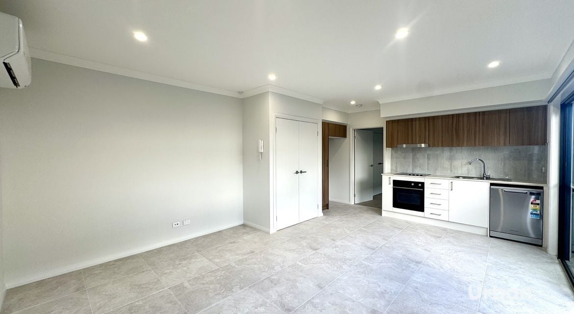 Oran Park 12a Chesterman Loop