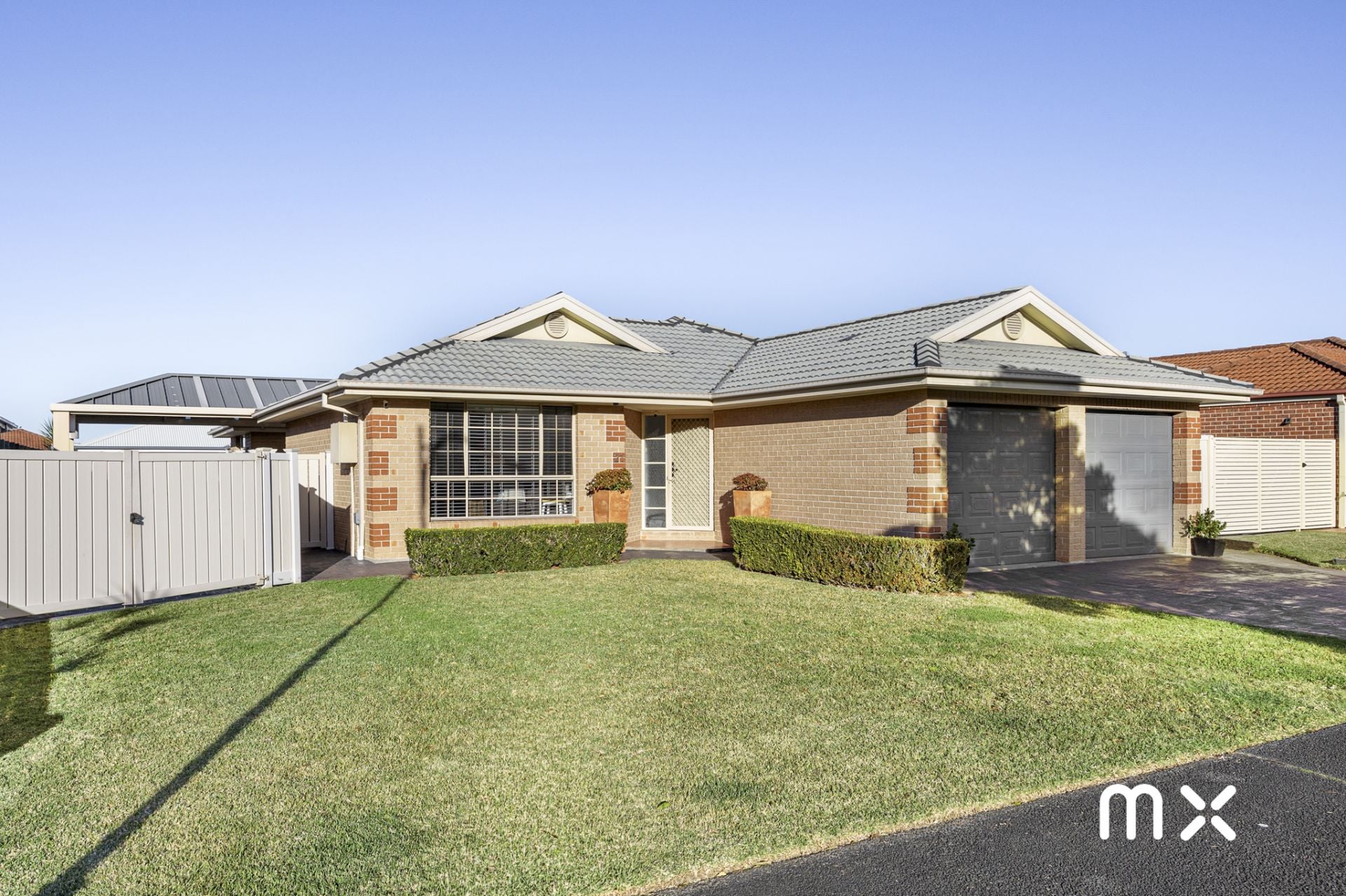 21 Red Ash Drive, Woonona - Image 1