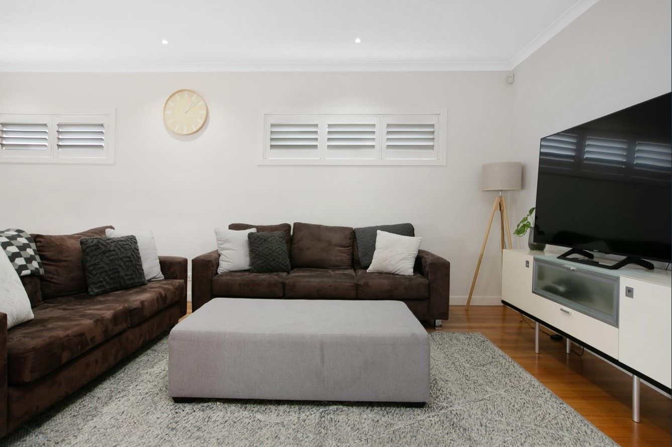 Move Straight In & Enjoy this Amazing Home!!!