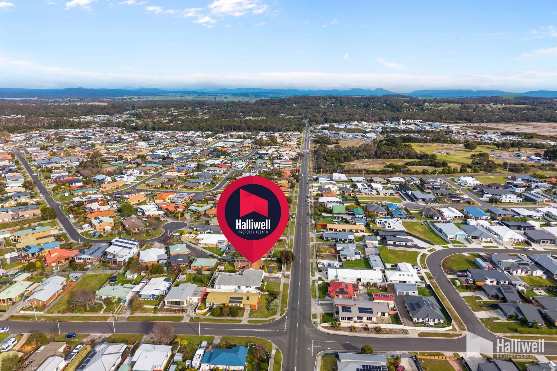 55 Alexander Street, Shearwater TAS 7307, Shearwater - Image 1