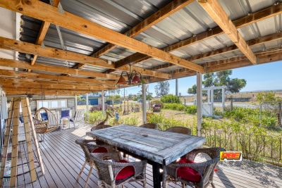 153 Lees Road, Venus Bay VIC, Venus Bay - Thumbnail 8