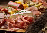 Deli with Fruit & Vegetable store for sale (  Price Reduced!!!! )