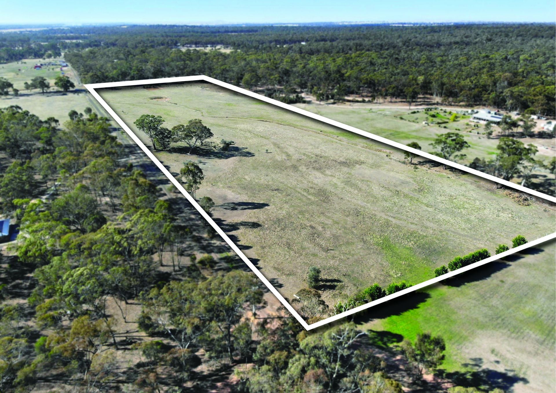 1/135 Beveridge Road, Red Lion - Thumbnail 2