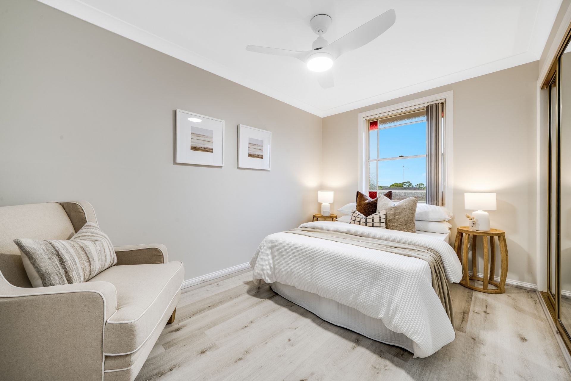1/65 Gumnut Road, Cherrybrook, Cherrybrook - Thumbnail 7