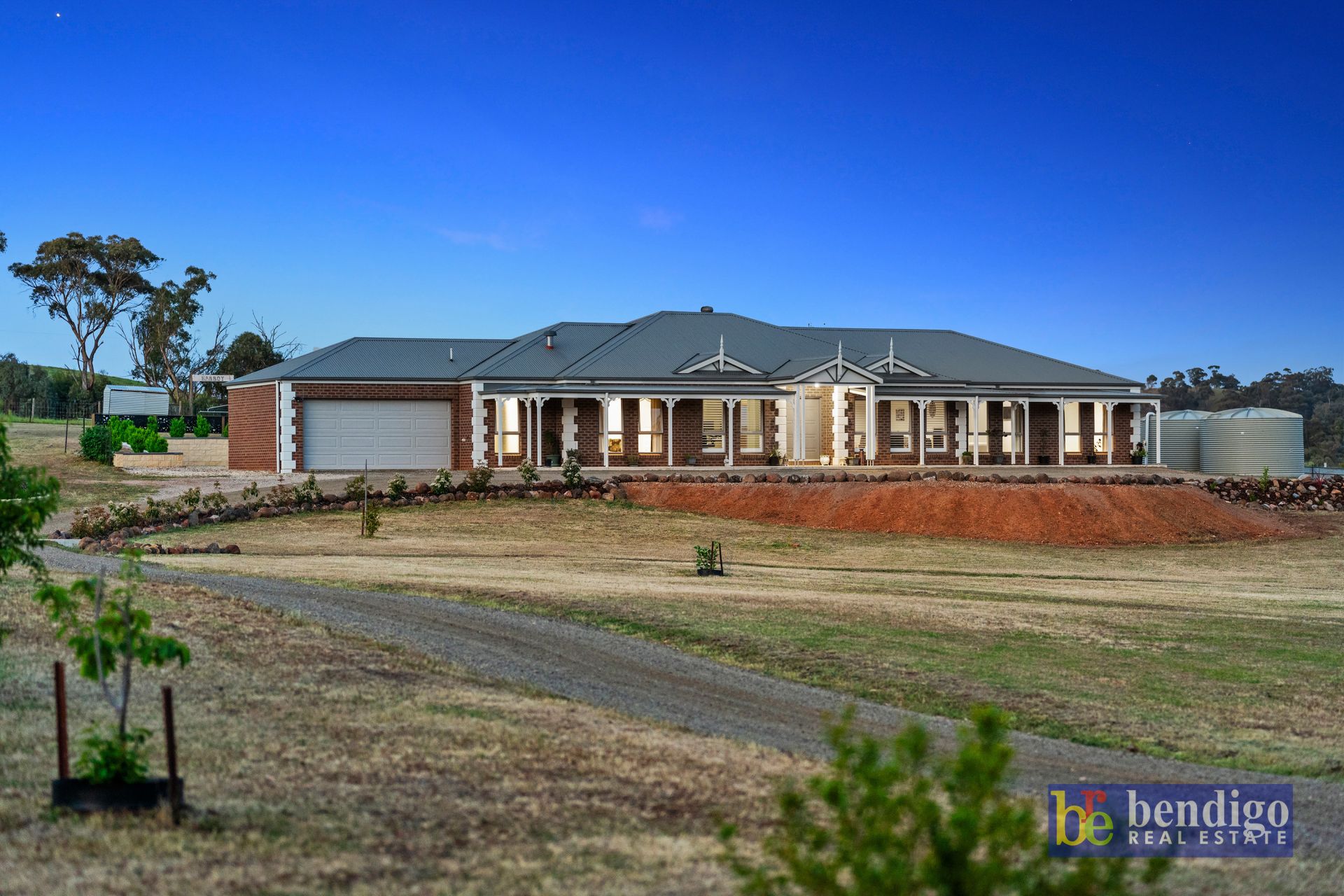 52 Hewletts Road Lockwood South VIC, South - Thumbnail 2