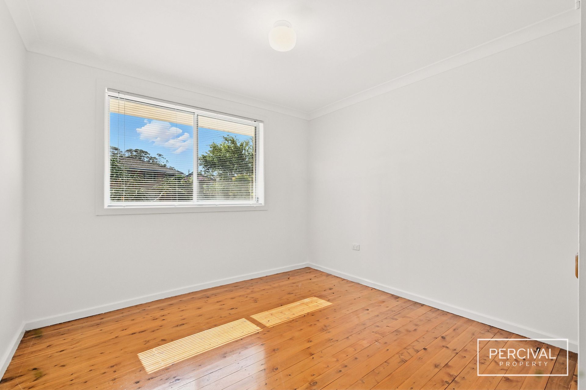 30 Allunga Avenue Port Macquarie NSW, Port Macquarie - Thumbnail 7