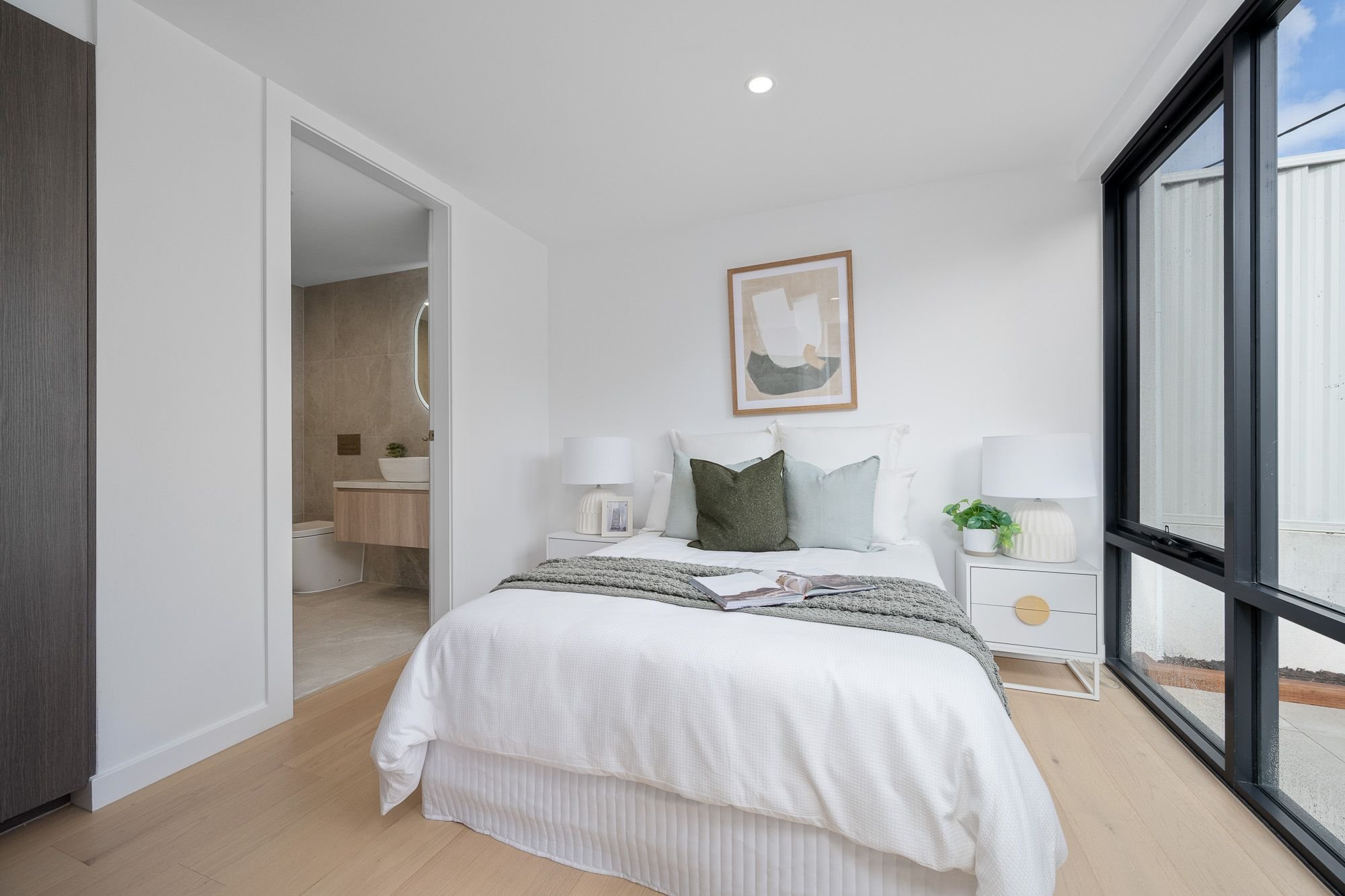 8 Locksley St CRONULLA 2230