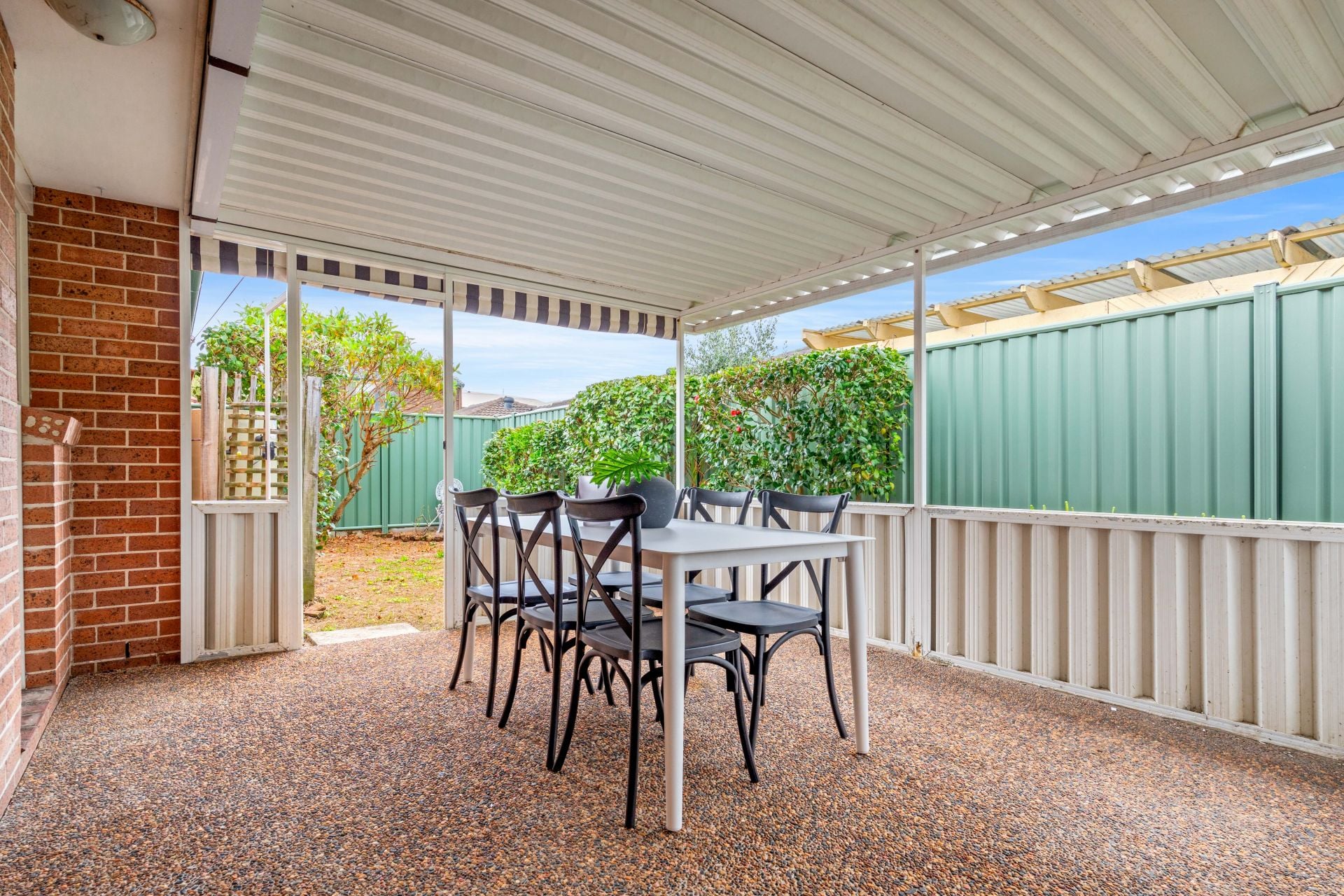 2/174 West Street Umina Beach NSW, Umina Beach - Thumbnail 5