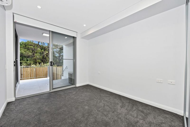 214/278B Bunnerong Road, Hillsdale, Hillsdale - Thumbnail 3
