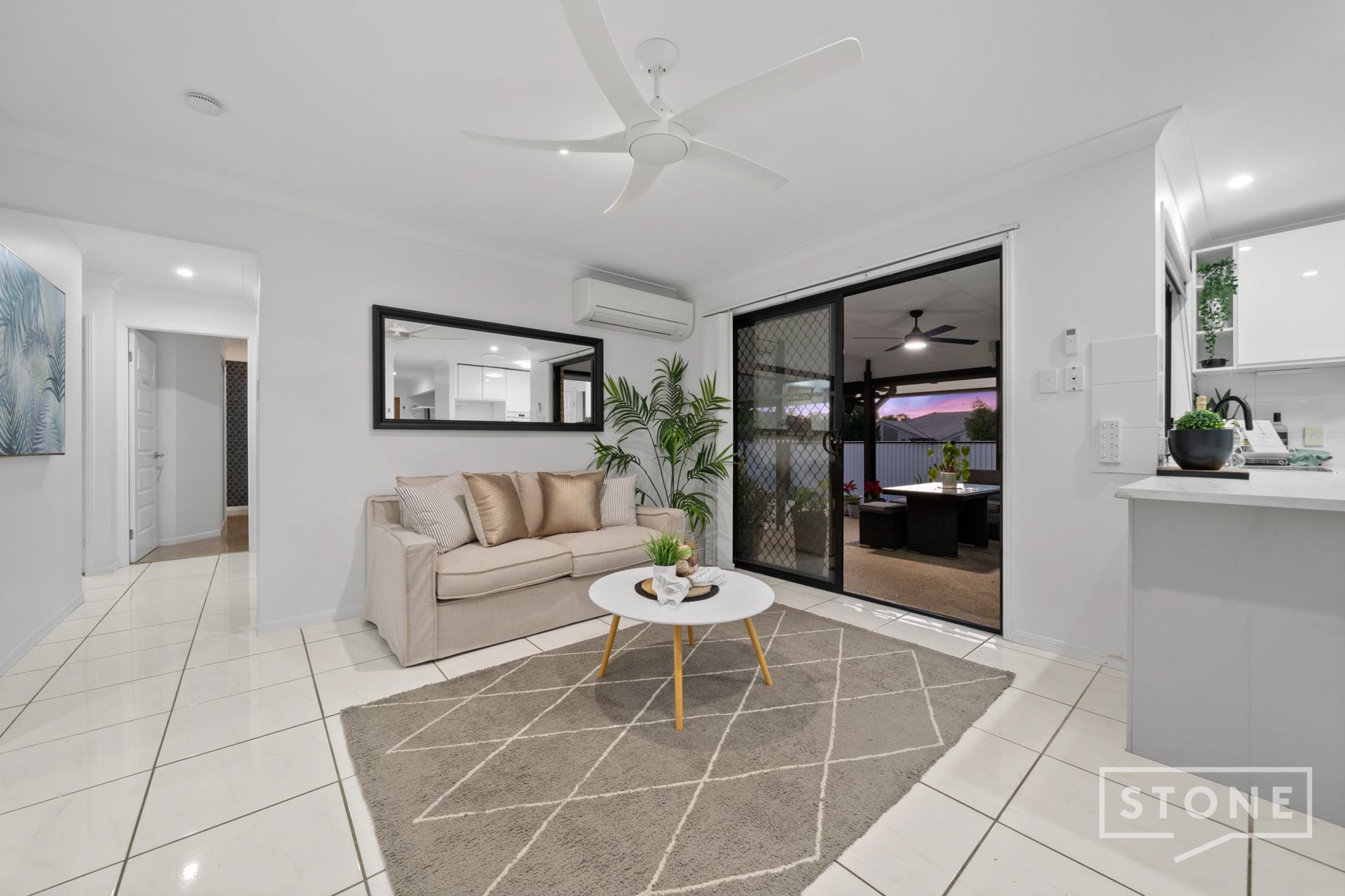 1 Tranquillity Way, Eagleby QLD, Eagleby - Thumbnail 6