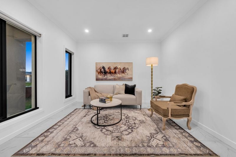 38 Heron Drive, Mickleham