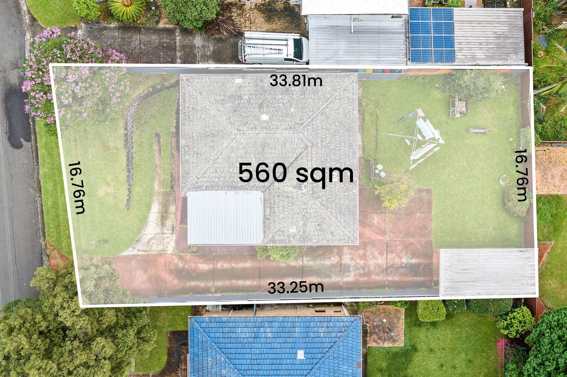 10 Cassian Street, Keiraville, Keiraville - Thumbnail 3