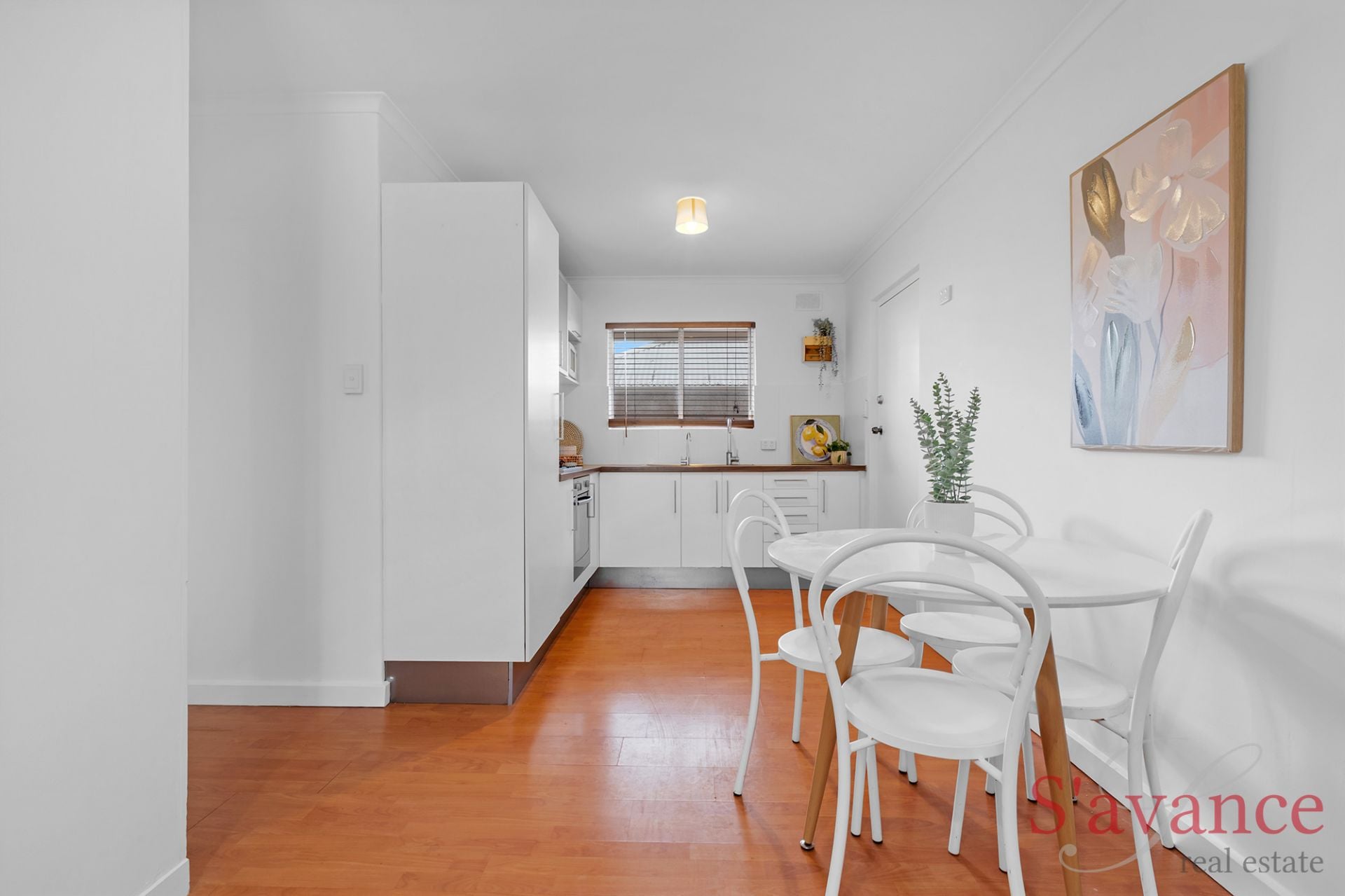 7/17 Thornton Street Kensington SA, Kensington - Thumbnail 5
