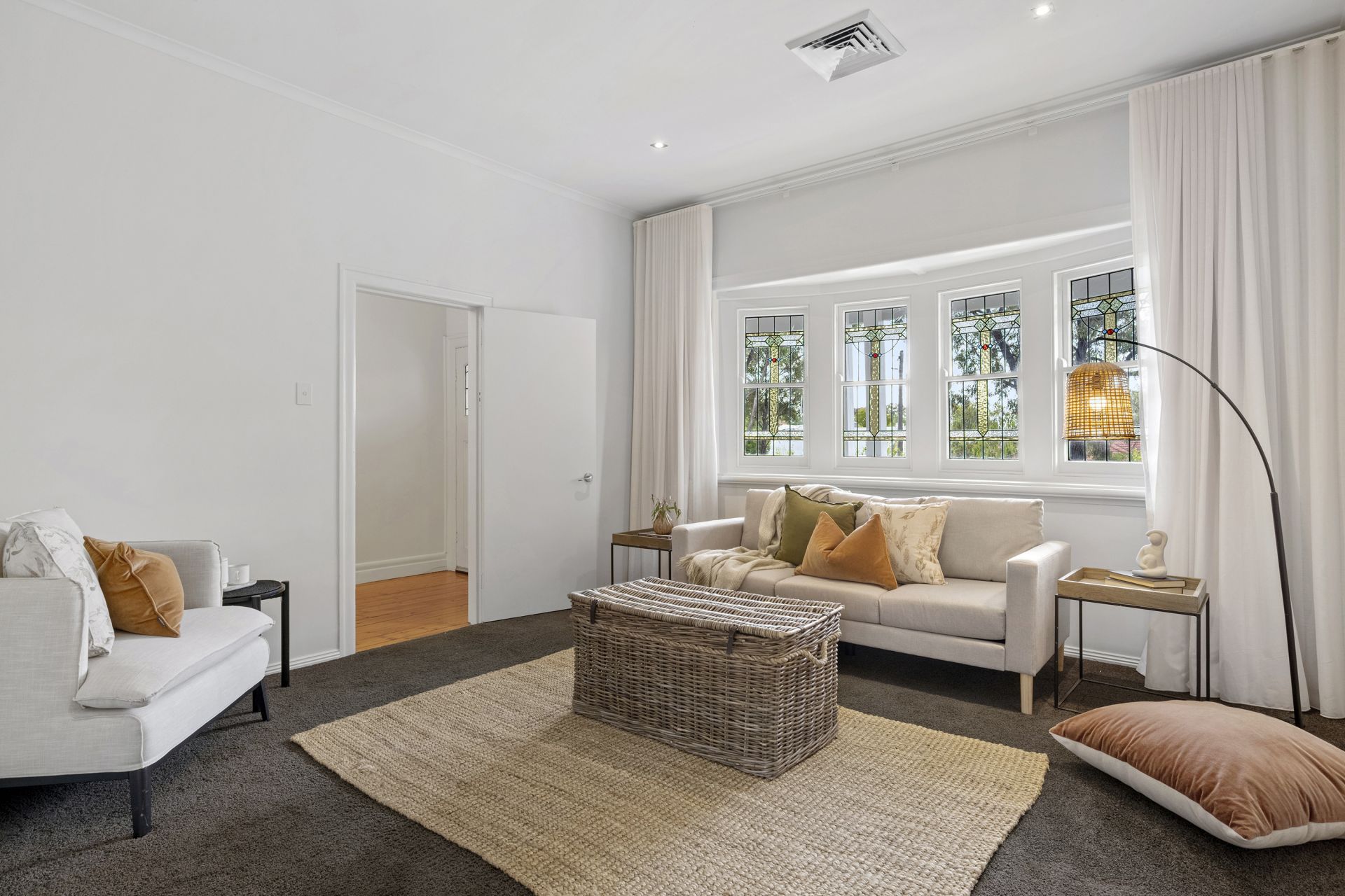 29 Hamlet Street, Quarry Hill, Quarry Hill, Quarry Hill - Thumbnail 7