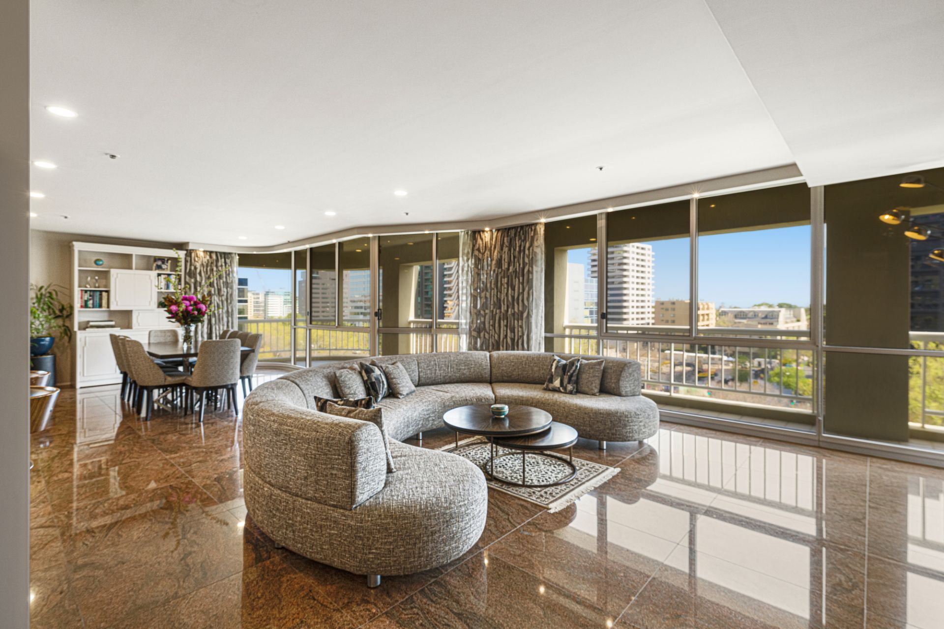 73/461 St Kilda Road, Melbourne, Melbourne - Thumbnail 2