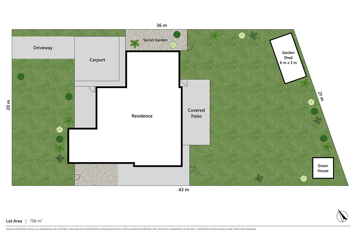 GREAT FAMILY HOME & PERFECT FOR ENTERTAINING