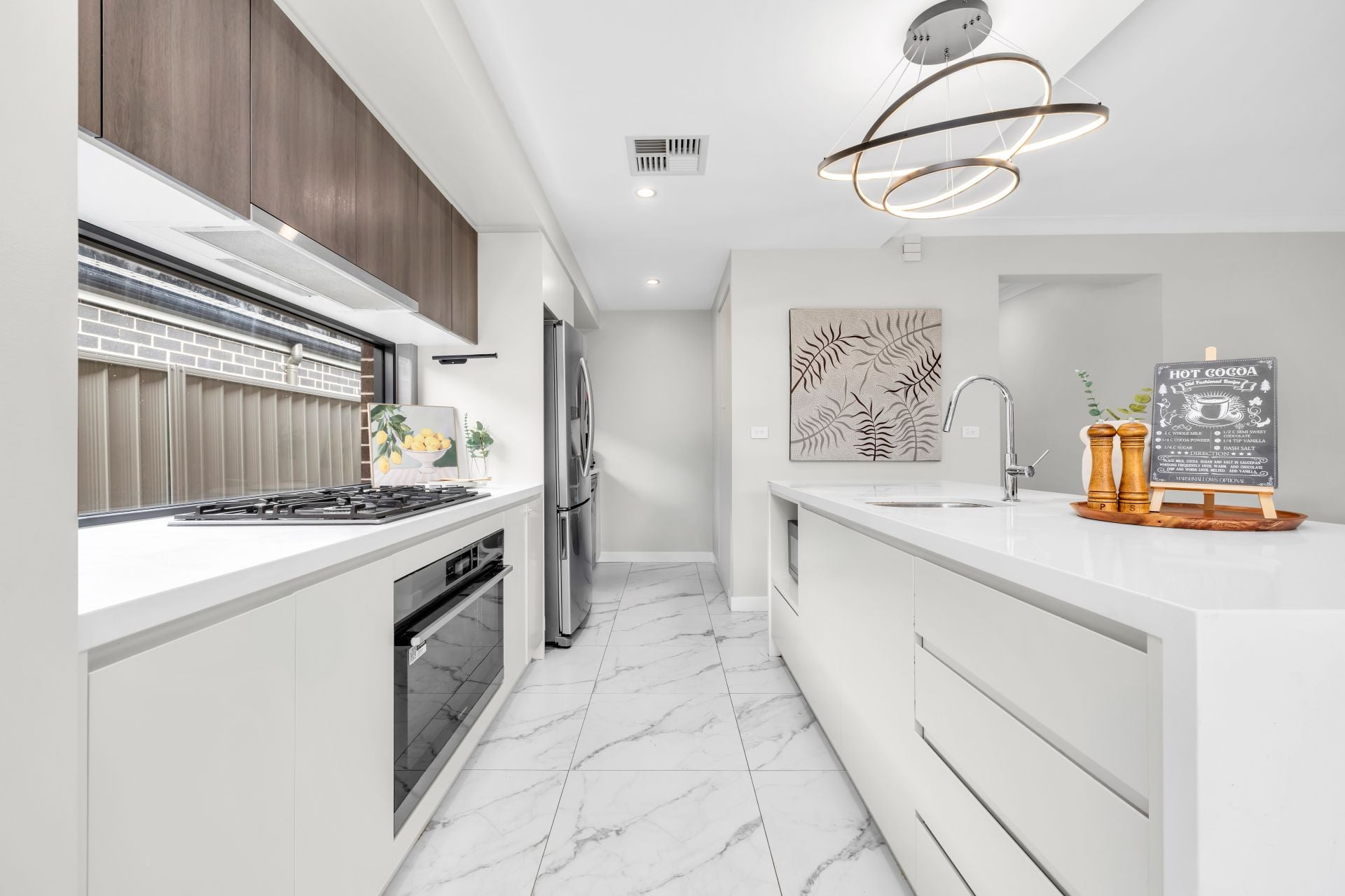 62 William (Grantham Farm) Street, Riverstone - Thumbnail 3