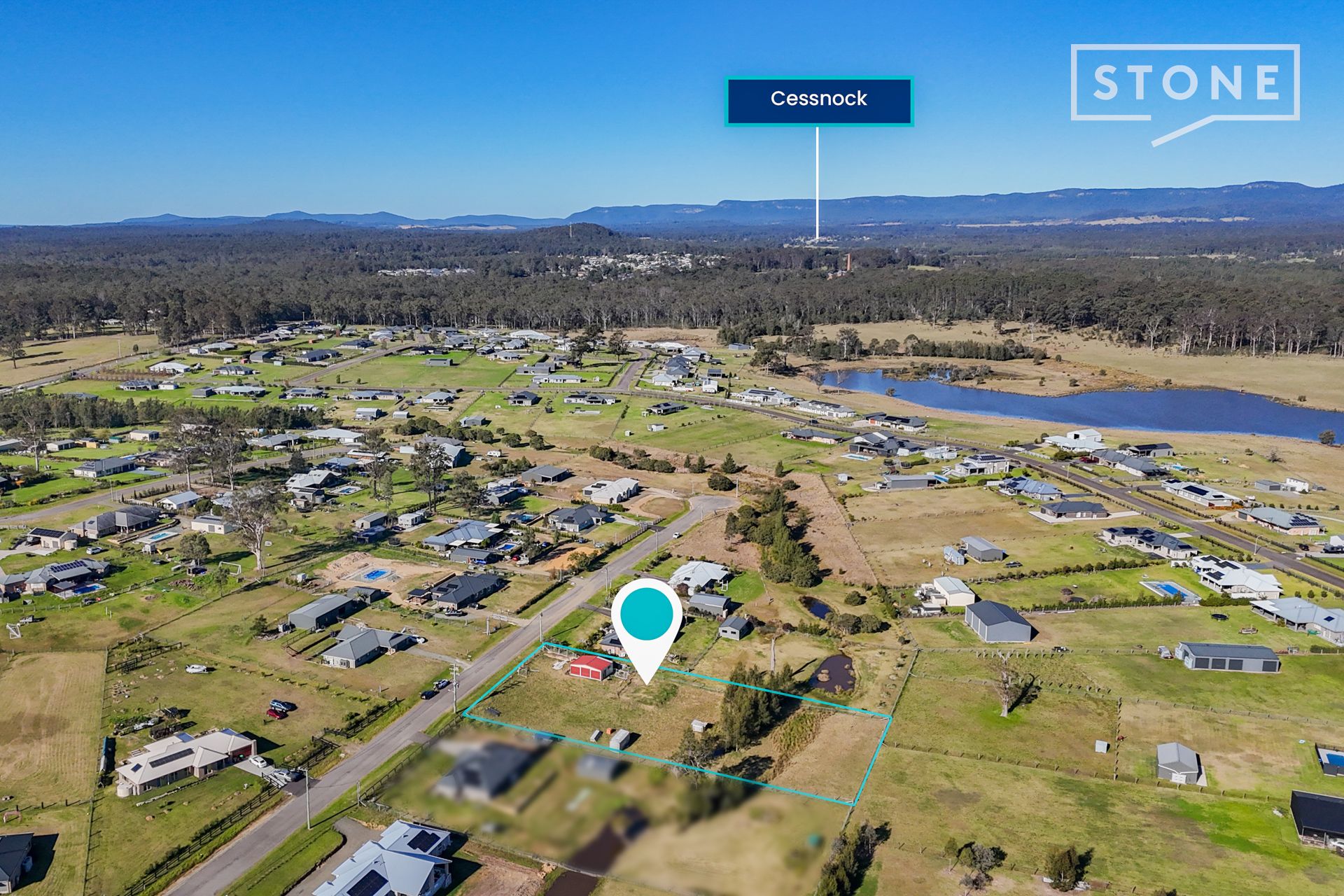 72 Eleventh Avenue, Millfield, Millfield - Thumbnail 8