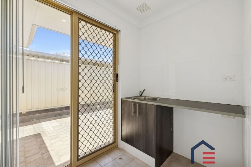 5/34 Smith St, Dianella