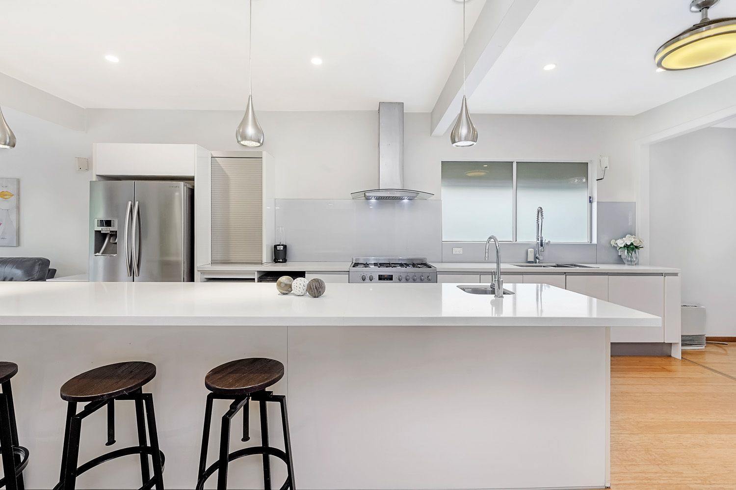 25 Currawong Avenue, Normanhurst, Normanhurst - Thumbnail 6